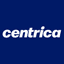 Centrica logo