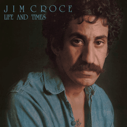 Jim Croce