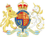 UK Government logo