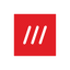 What3Words logo