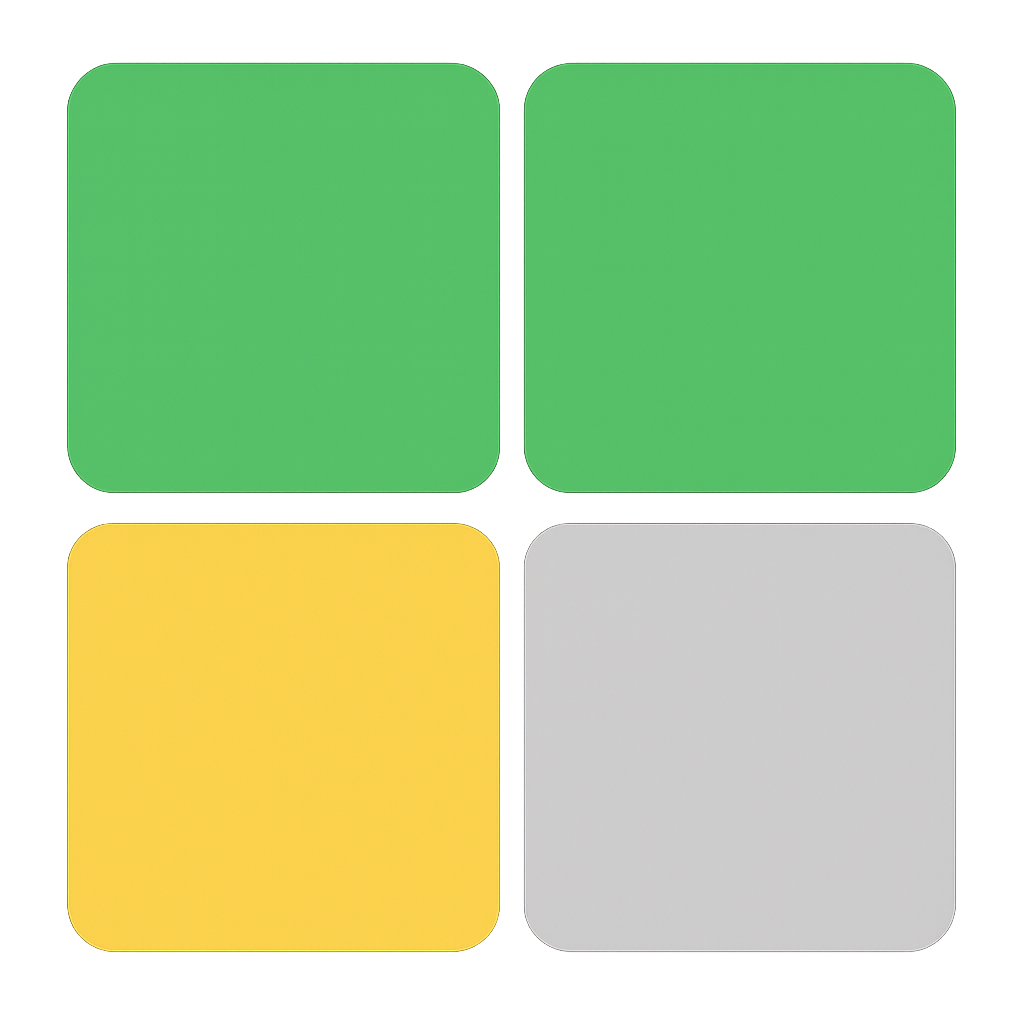 MrrBio logo
